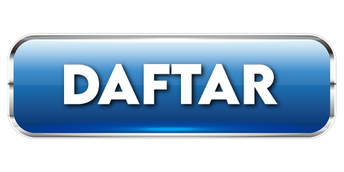 Daftar Warung88